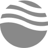 Solid Design Systems